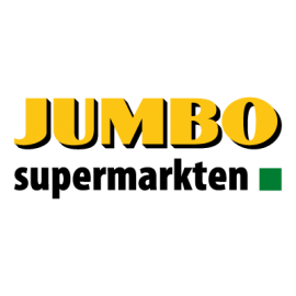 Logo Jumbo Overwinningsplein Overwinningsplein